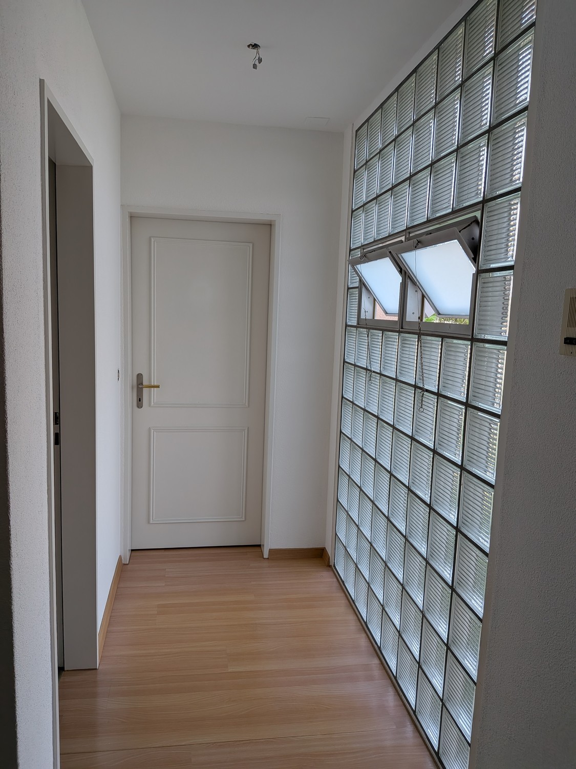 3 ½ rooms apartment, photo 8 of 10