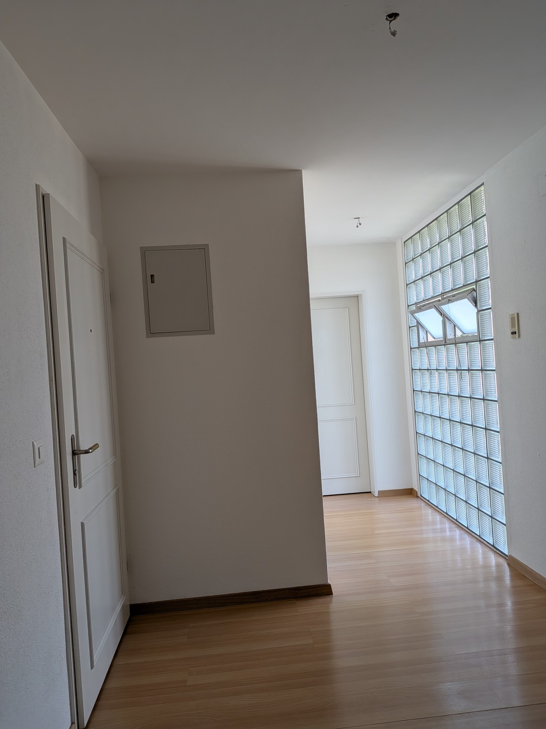 3 ½ rooms apartment, photo 9 of 10