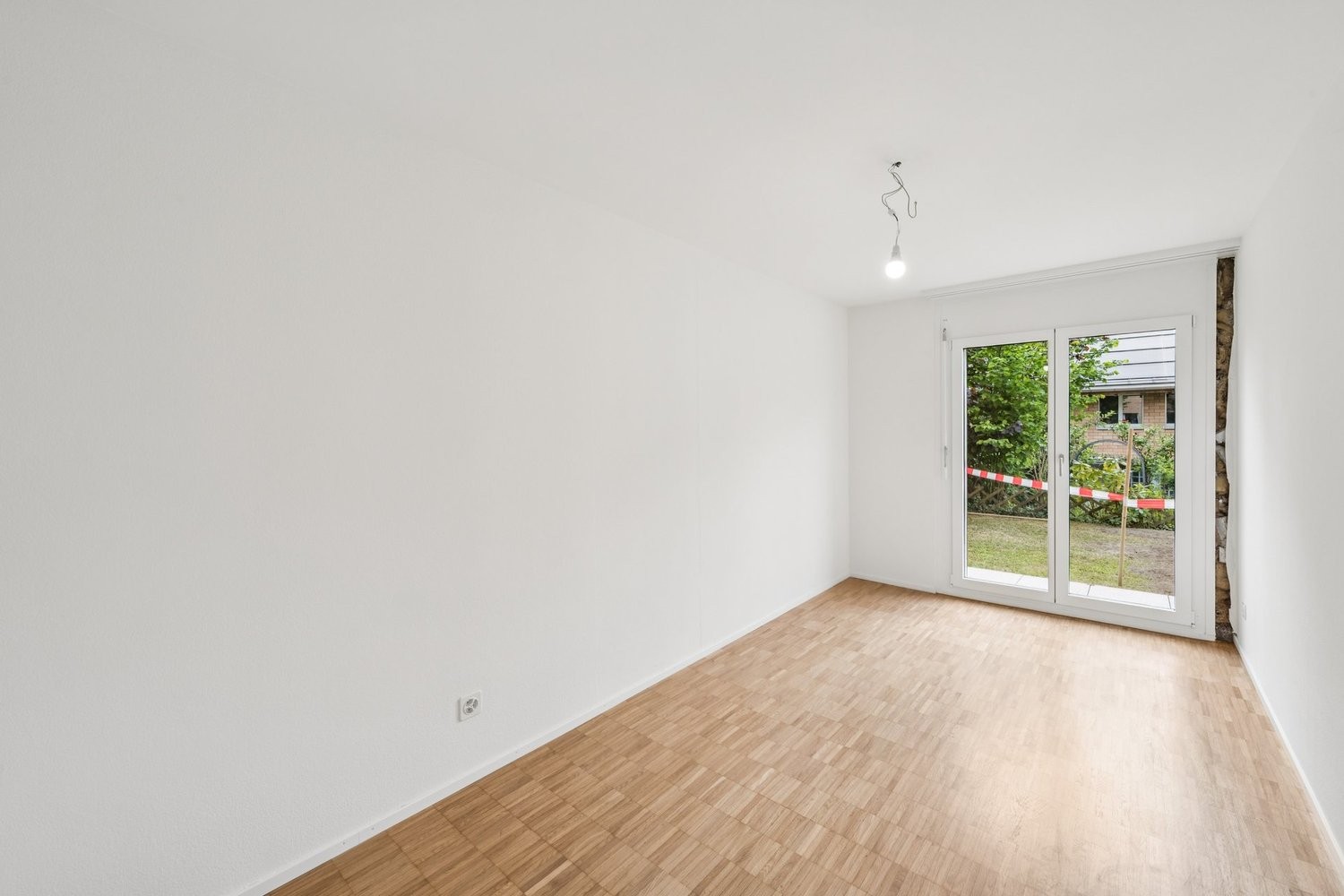 3 ½ rooms apartment, photo 7 of 7