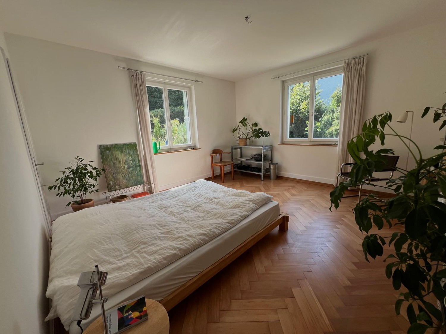 Room in a shared flat, photo 2 of 4