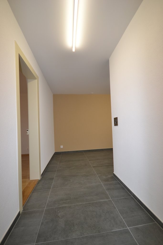 2 ½ rooms apartment, photo 6 of 9