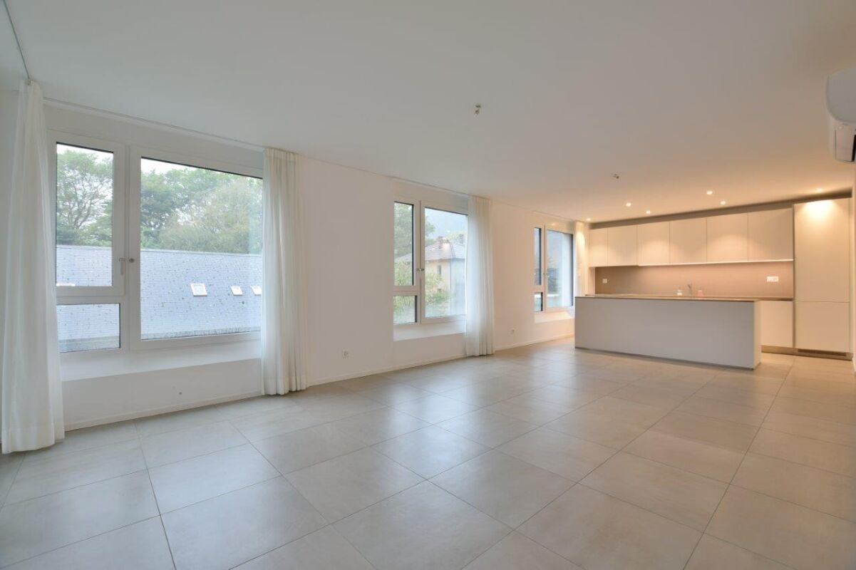 4 ½ rooms apartment, photo 6 of 10