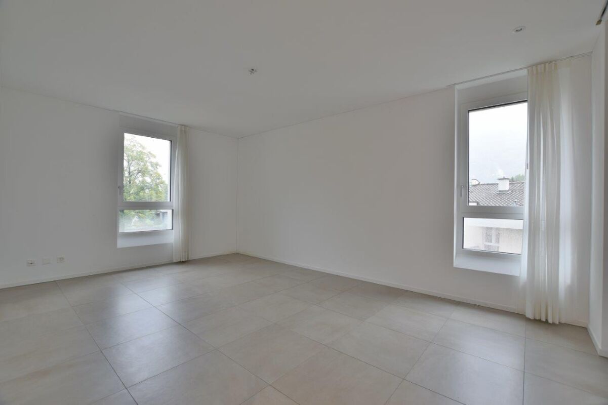 4 ½ rooms apartment, photo 10 of 10