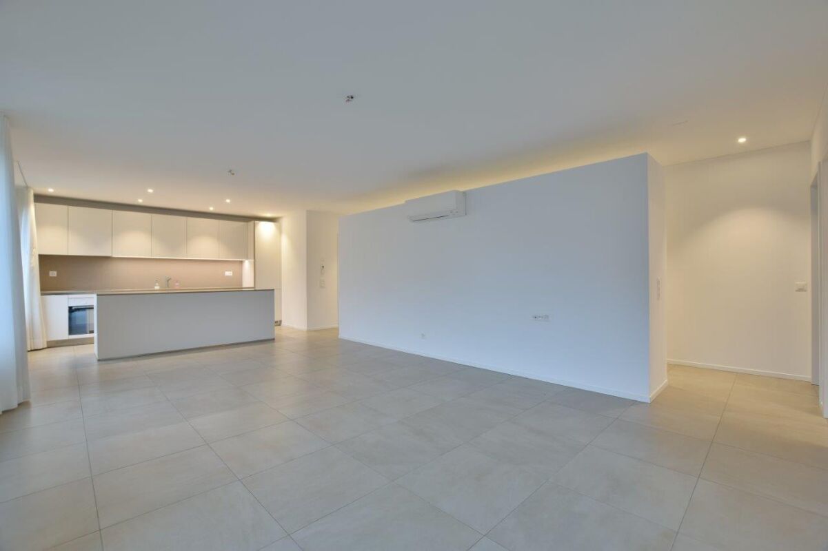 4 ½ rooms apartment, photo 2 of 10
