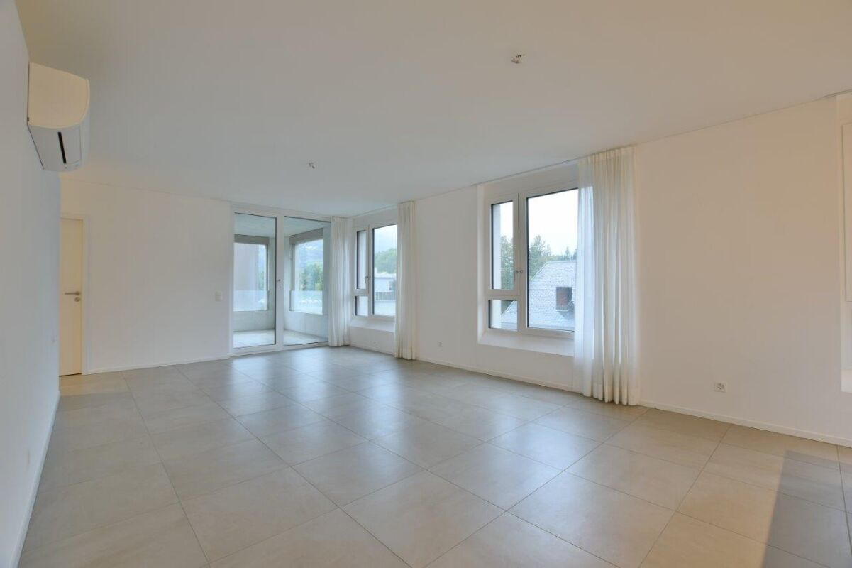 4 ½ rooms apartment, photo 7 of 10