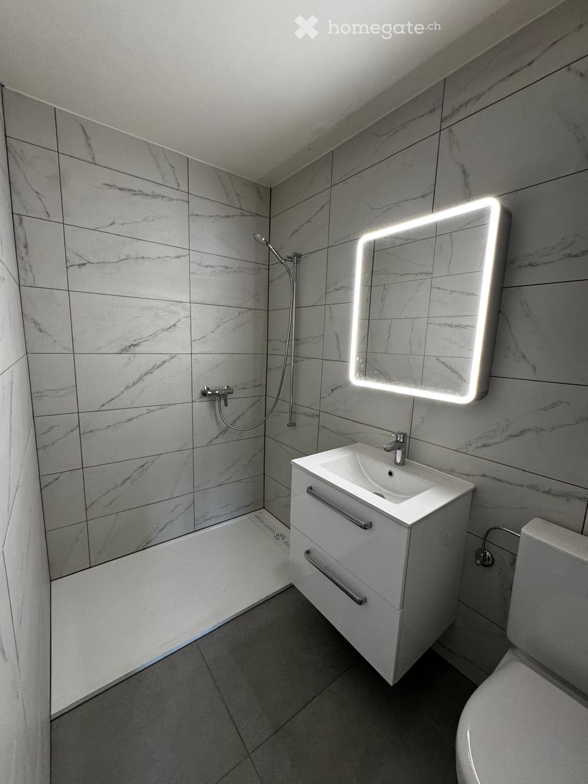 2 rooms apartment, photo 1 of 5