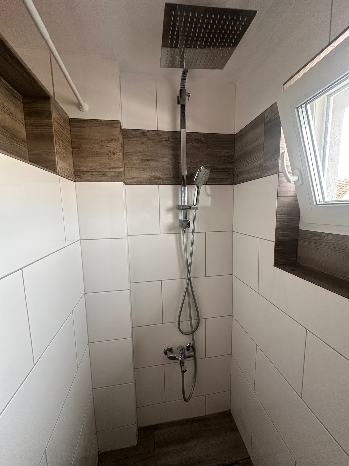 Room in a shared flat, photo 6 of 10