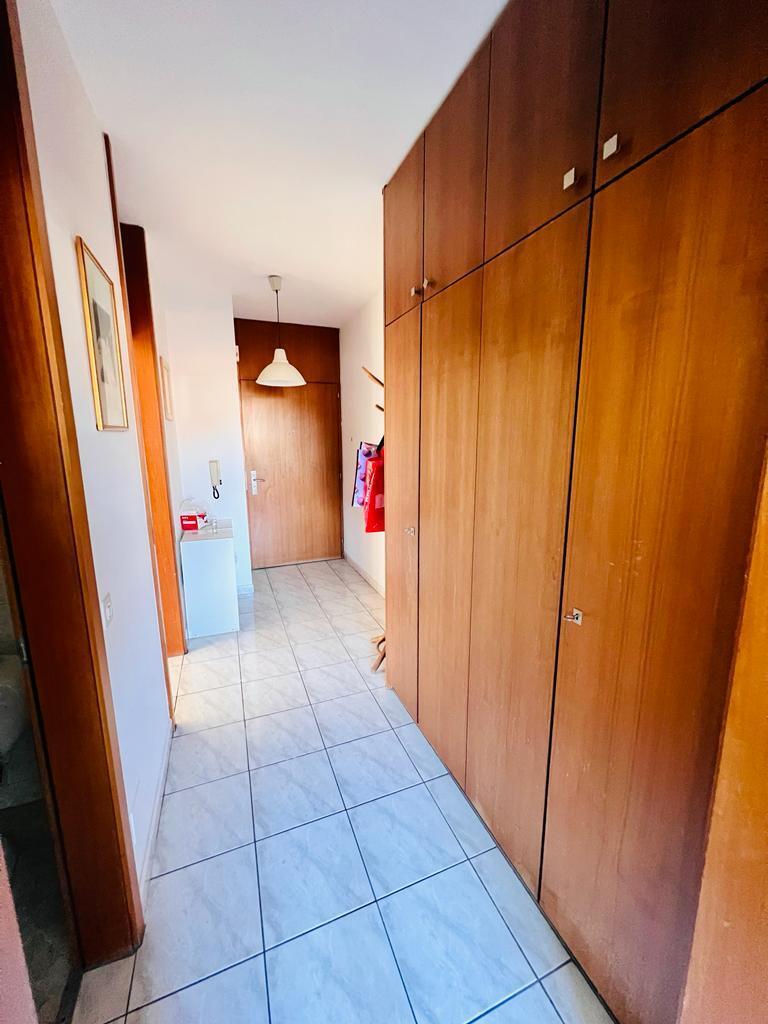 Appartement de 1 ½ pièces