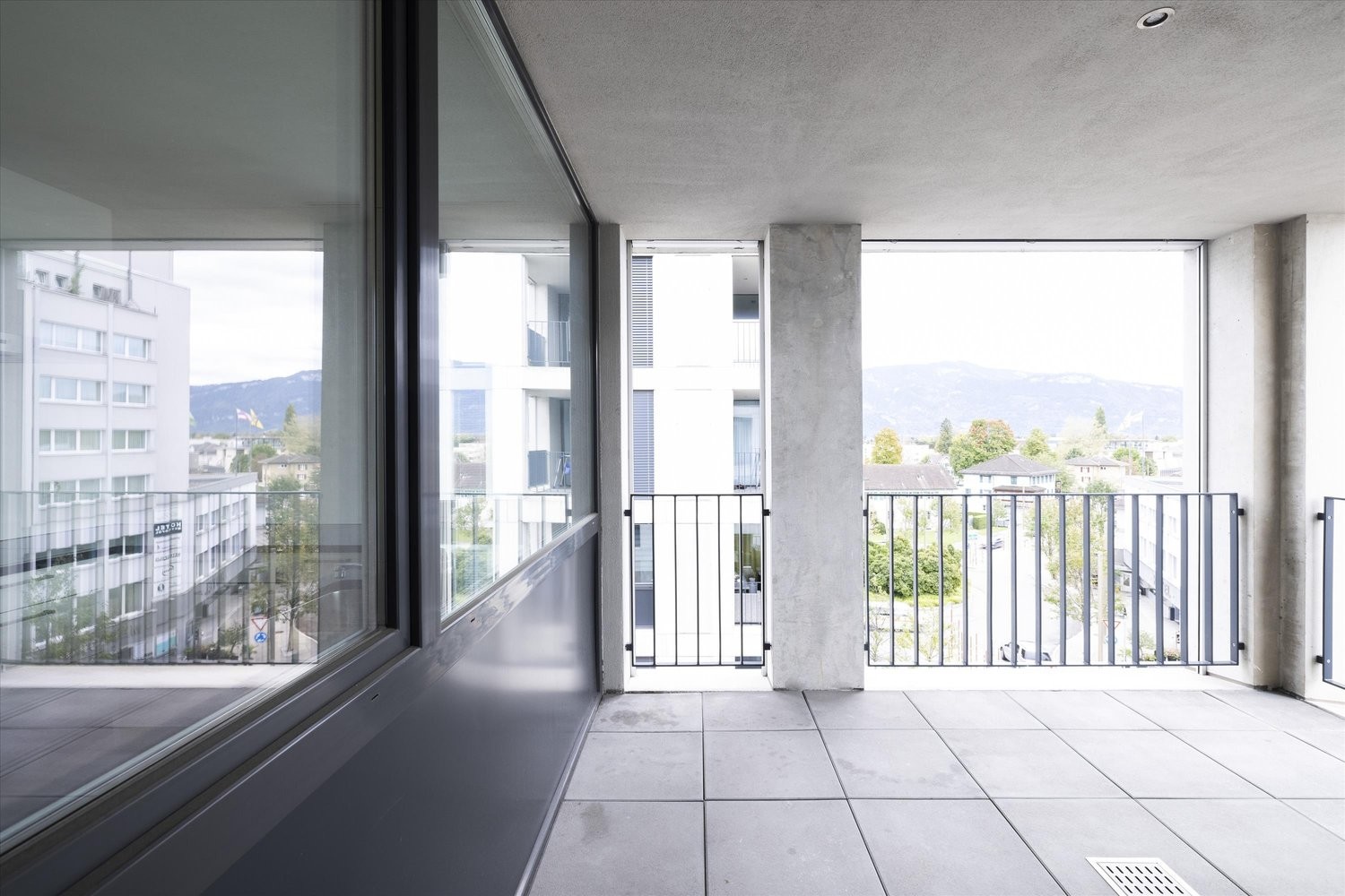 3 ½ rooms apartment, photo 7 of 7