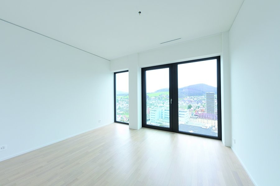 2 ½ rooms apartment, Foto 5 von 7