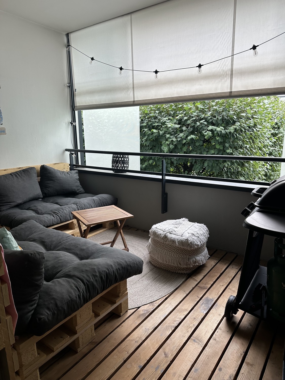 Room in a shared flat, photo 9 of 9