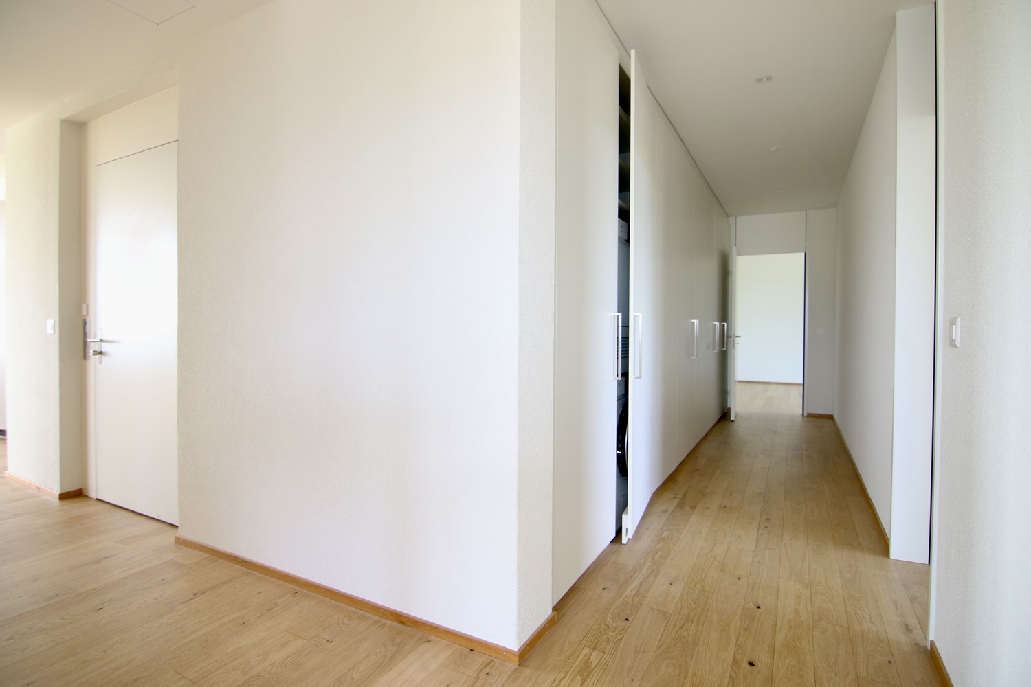 4 ½ rooms apartment, photo 8 of 10