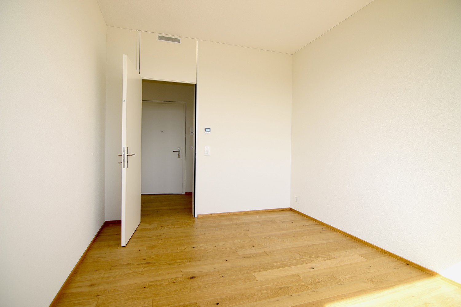 4 ½ rooms apartment, photo 10 of 10