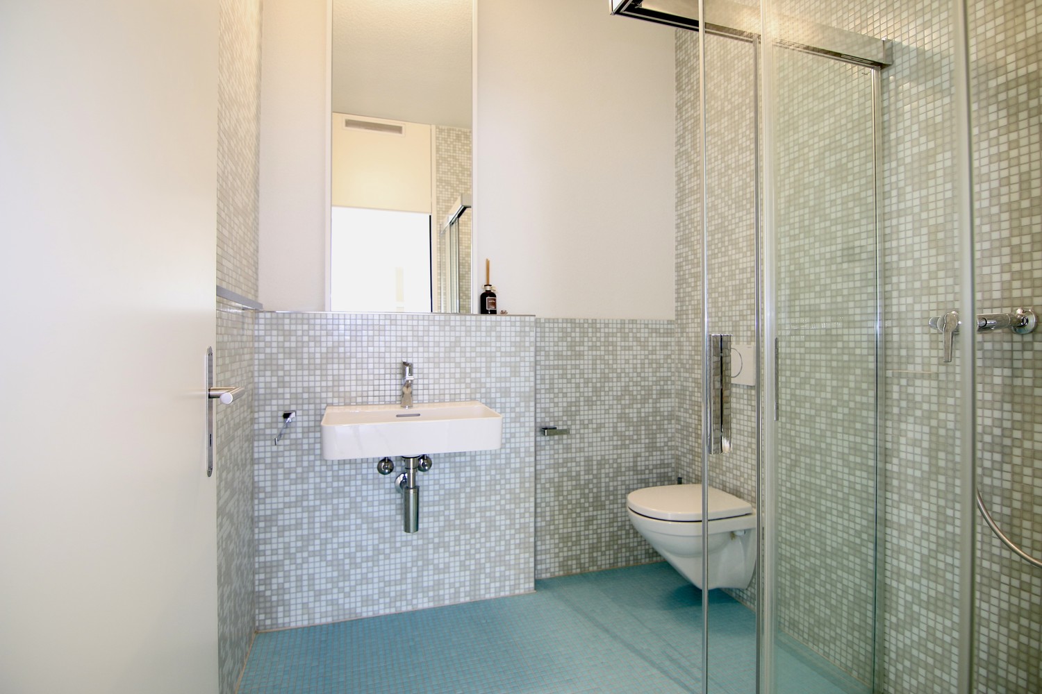 4 ½ rooms apartment, photo 7 of 10