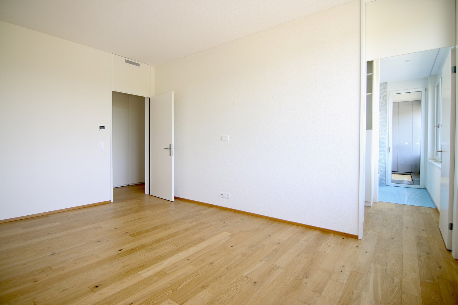 4 ½ rooms apartment, photo 4 of 10