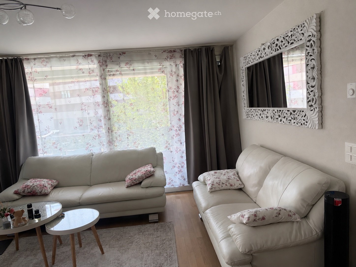 2 rooms apartment, photo 4 sur 5