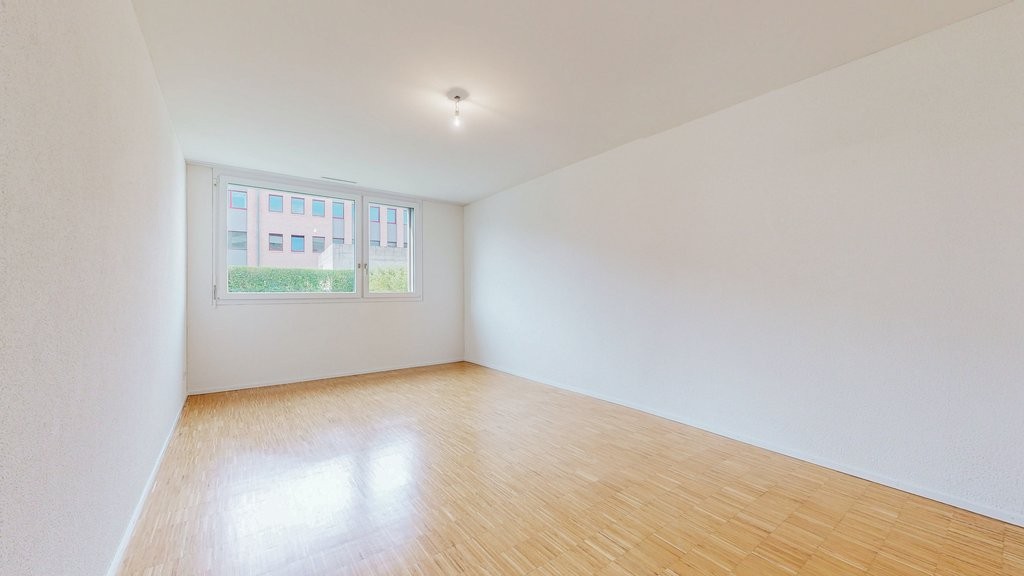 3 ½ rooms apartment, photo 10 of 10