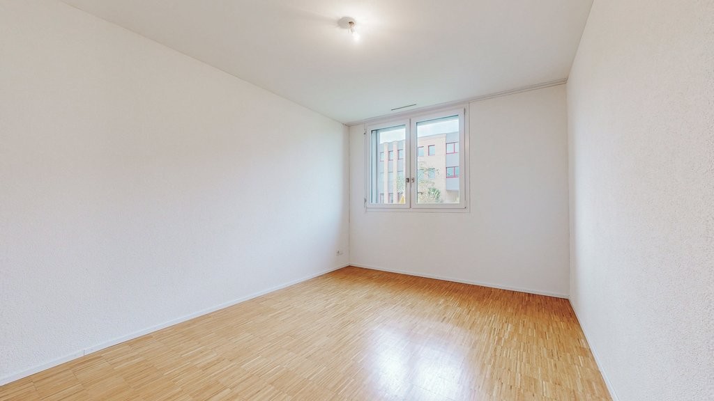 3 ½ rooms apartment, photo 8 of 10