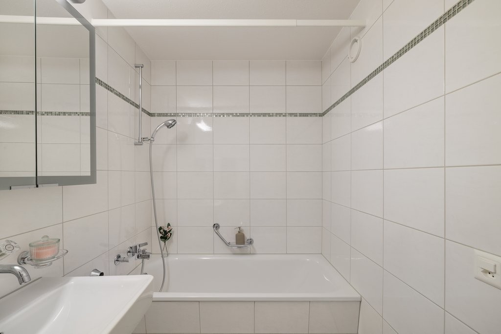3 ½ rooms apartment, photo 6 of 6