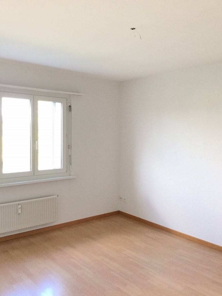 4 rooms apartment, photo 7 of 10