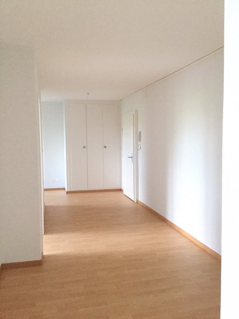 4 rooms apartment, photo 9 of 10