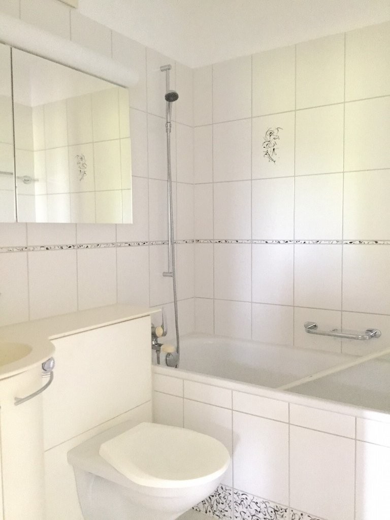 4 rooms apartment, photo 10 of 10