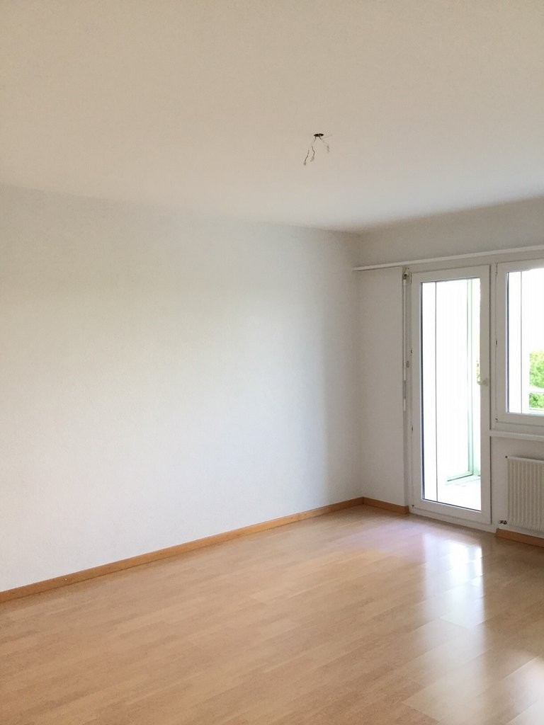 4 rooms apartment, photo 5 of 10