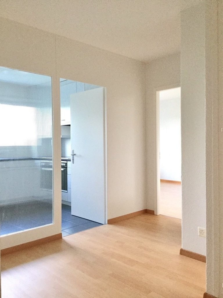 4 rooms apartment, photo 3 of 10