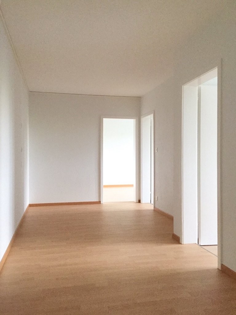 4 rooms apartment, photo 6 of 10
