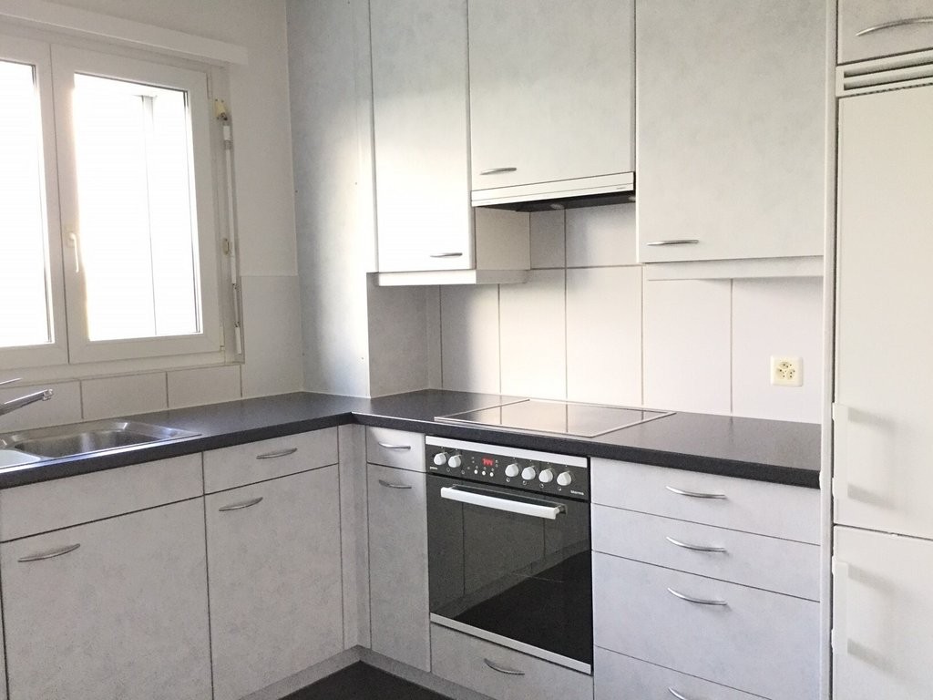 4 rooms apartment, photo 4 of 10