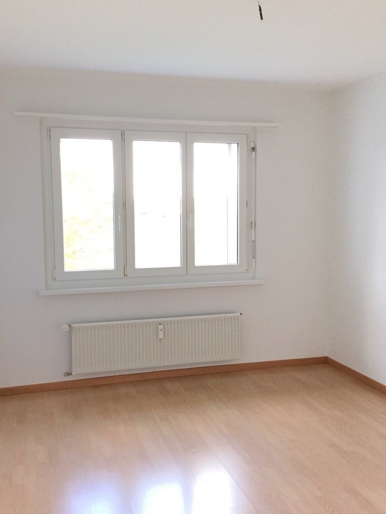 4 rooms apartment, photo 8 of 10