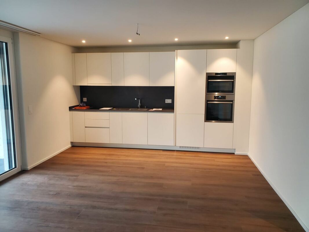 Apartment, photo 2 of 7