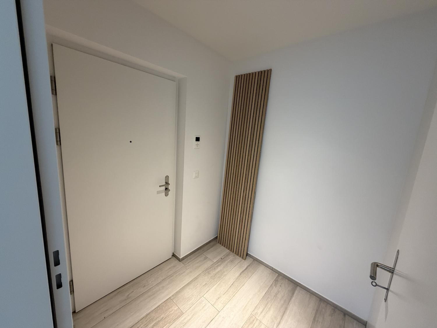 1 room apartment, photo 5 of 5