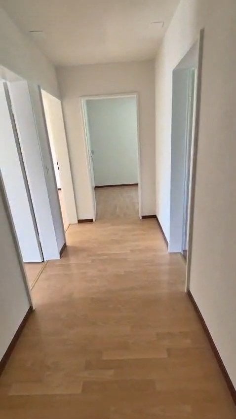Appartement de 3 ½ pièces, photo 3 sur 5