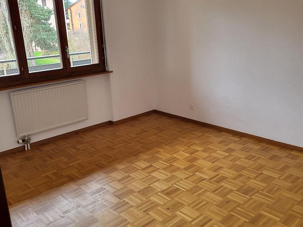 Appartement de 2 ½ pièces, photo 8 sur 8