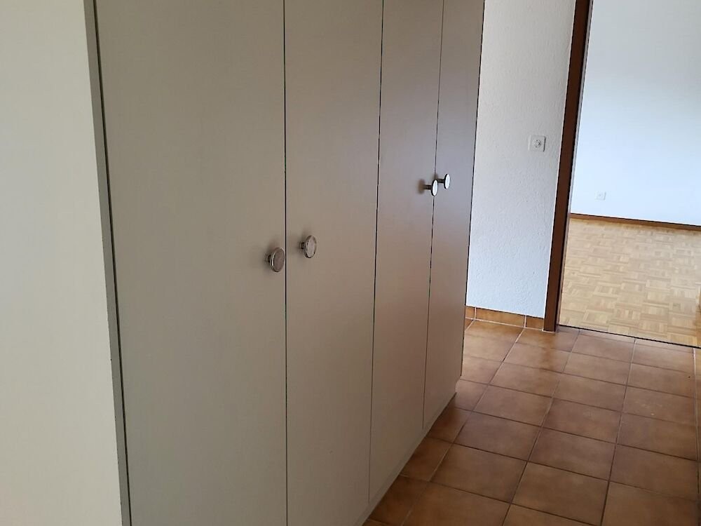 Appartement de 2 ½ pièces, photo 2 sur 8