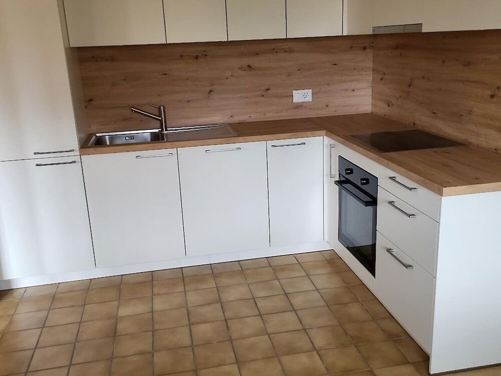 Appartement de 2 ½ pièces, photo 4 sur 8