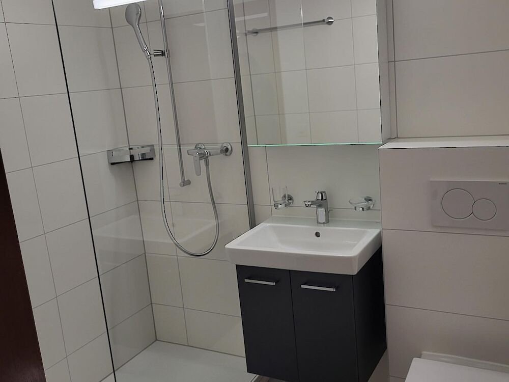 Appartement de 2 ½ pièces, photo 5 sur 8