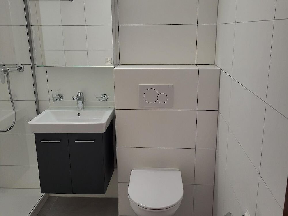 Appartement de 2 ½ pièces, photo 6 sur 8