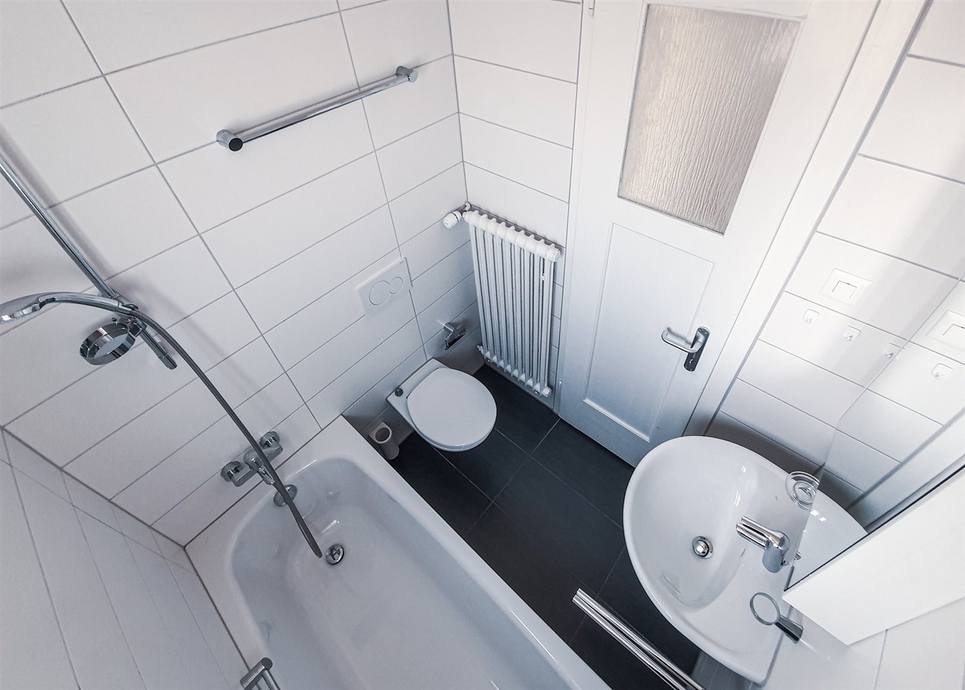 2 rooms apartment, Foto 5 von 7