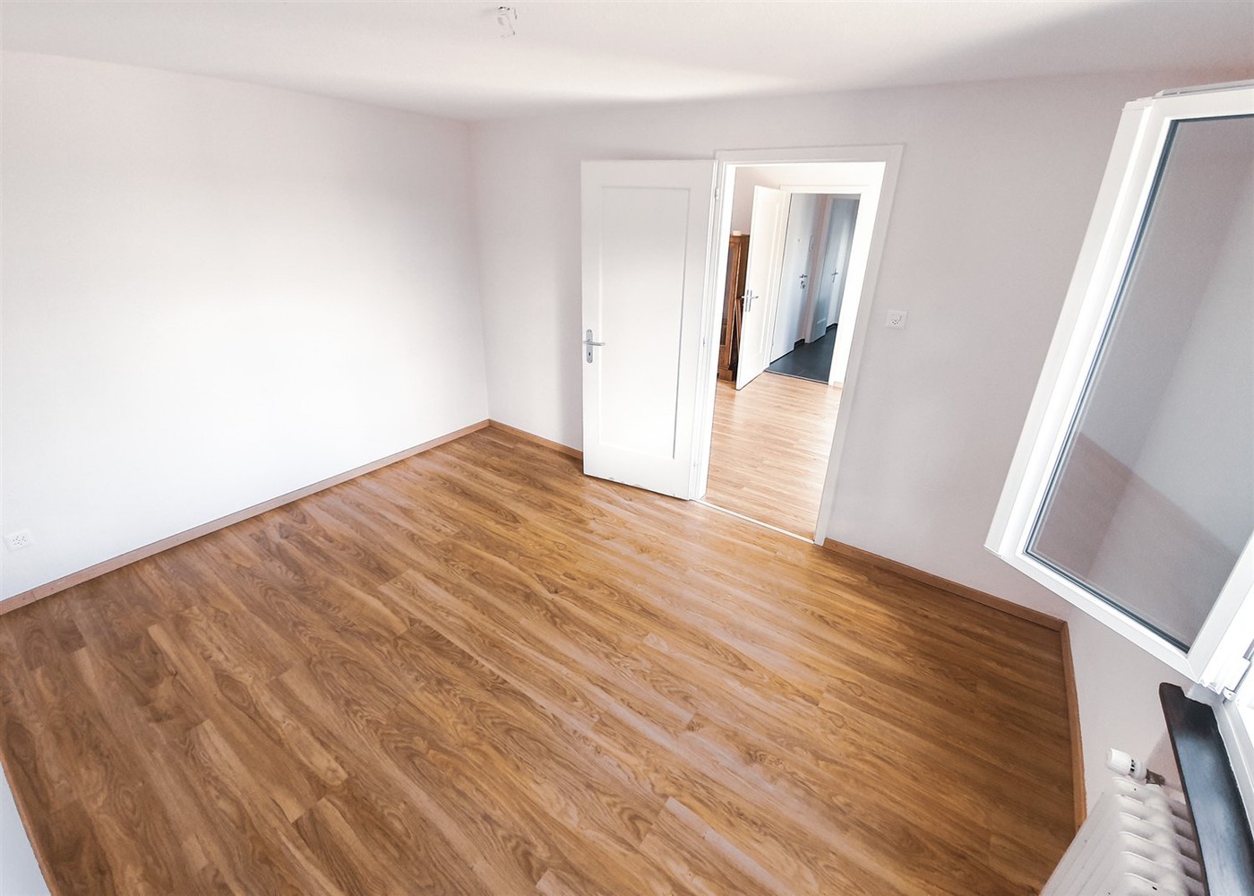 2 rooms apartment, Foto 2 von 7