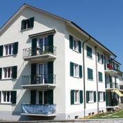2 rooms apartment, Foto 1 von 7