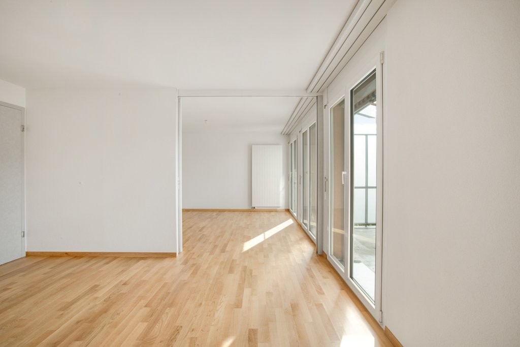 4 ½ pièces appartement
