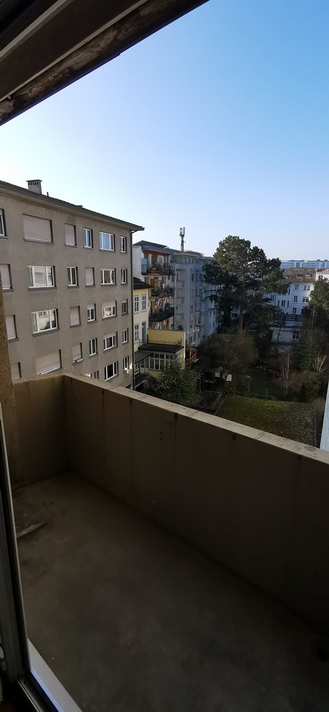 3 rooms apartment, photo 7 of 7