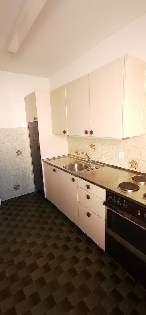 3 rooms apartment, photo 4 of 7