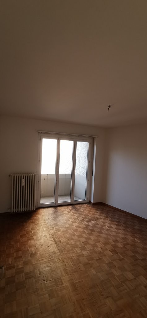 3 rooms apartment, photo 1 of 7