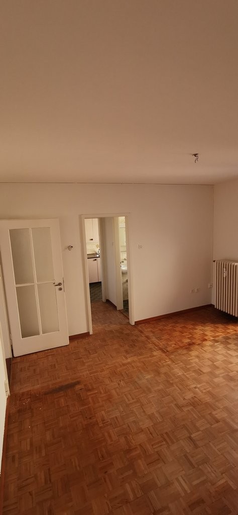 3 rooms apartment, photo 3 of 7