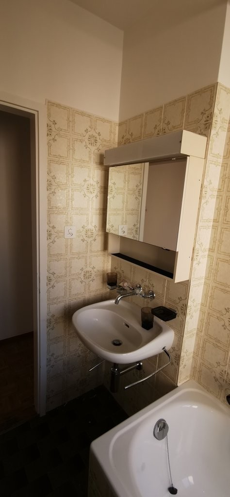 3 rooms apartment, photo 6 of 7