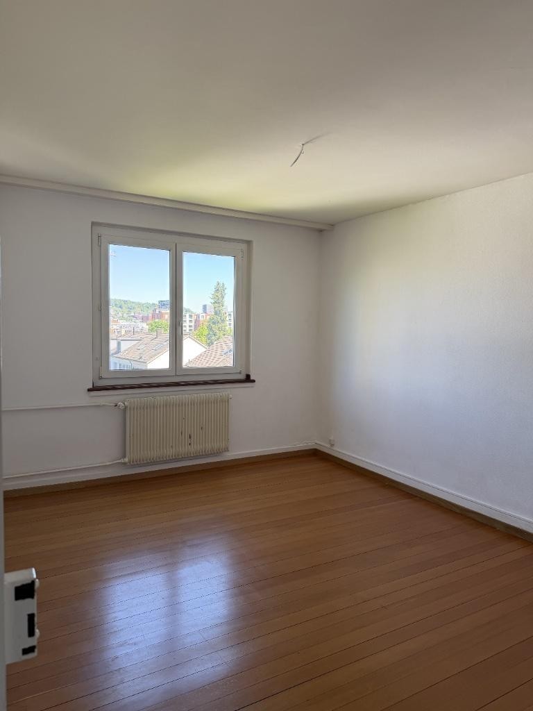 2 rooms apartment, photo 7 of 9