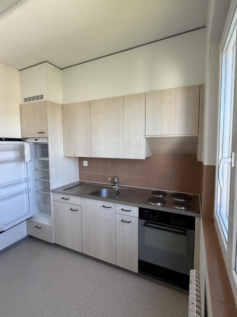 2 rooms apartment, photo 5 of 9